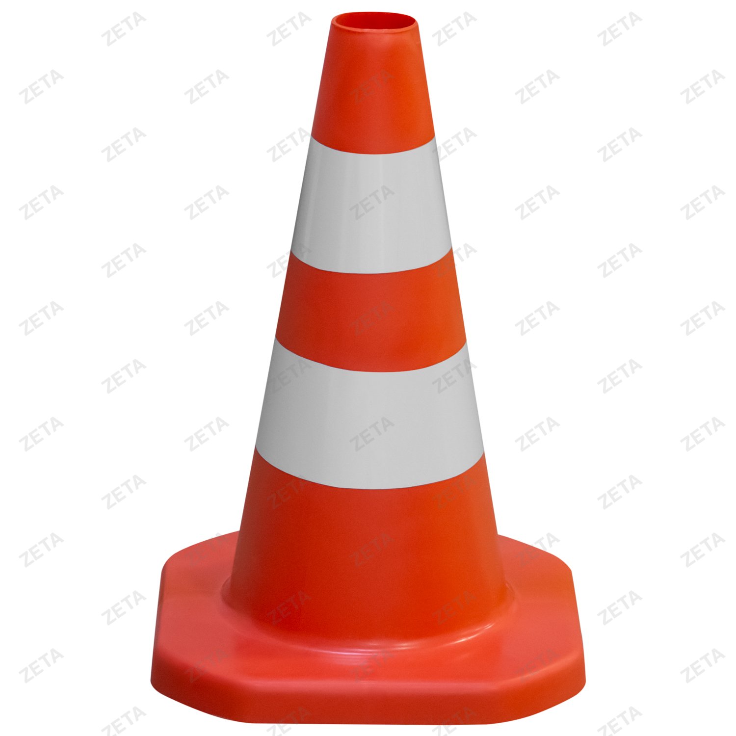 Конус Стандарт Премиум, цветной