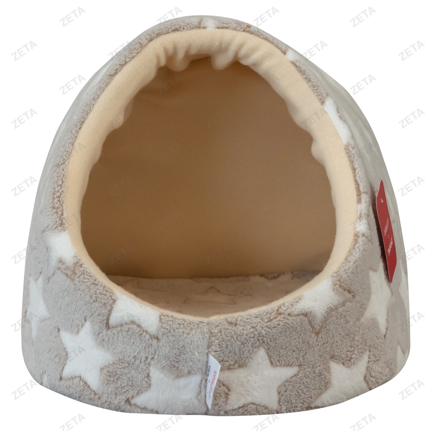 Лежак для животных №28221001 (ВИ)