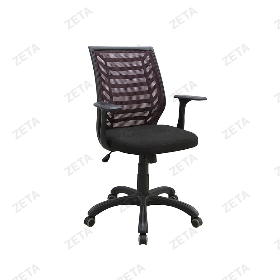 Кресло "877" - изображение 1