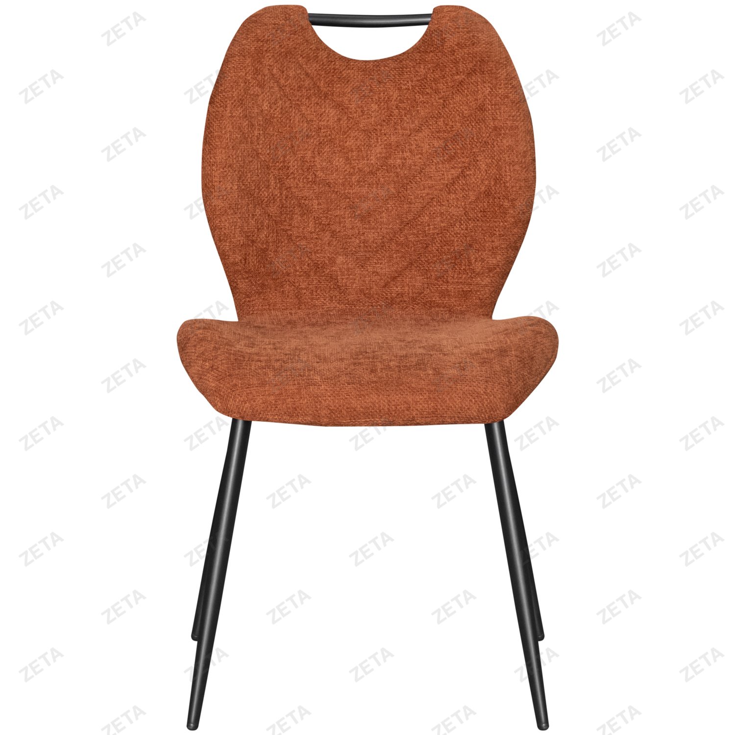 Стул YIF-3074 UF885-06 (ВИ)