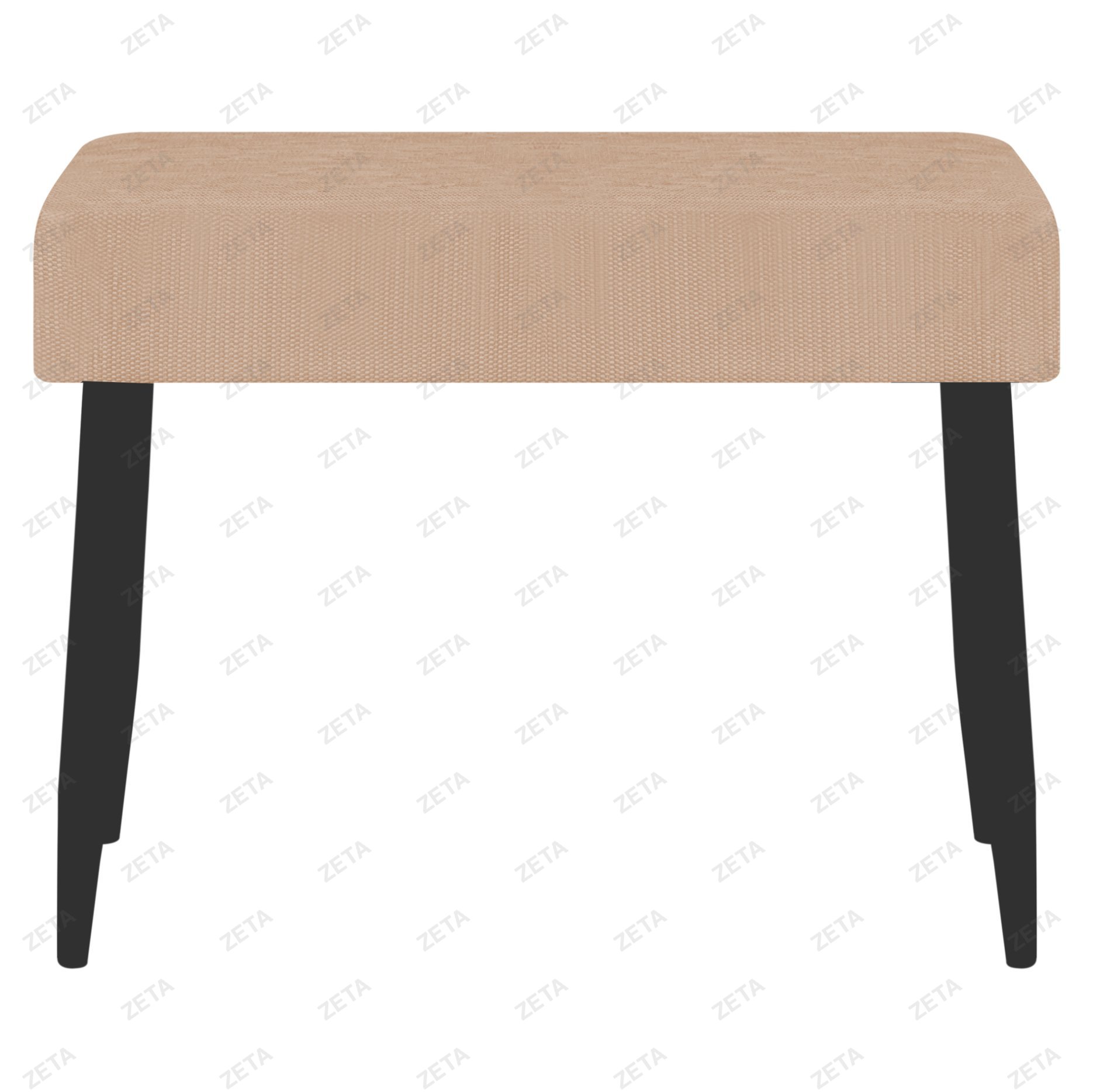 Пуфик "Тампа" (600х300 мм.)