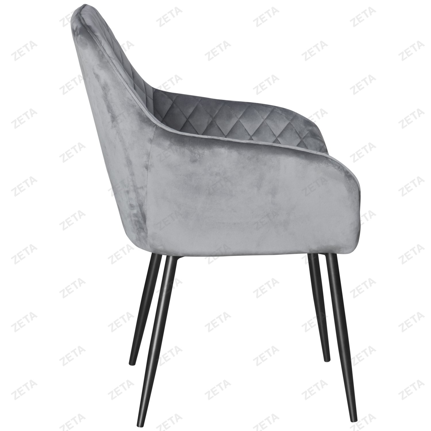 Стул DC-546 (ВИ)