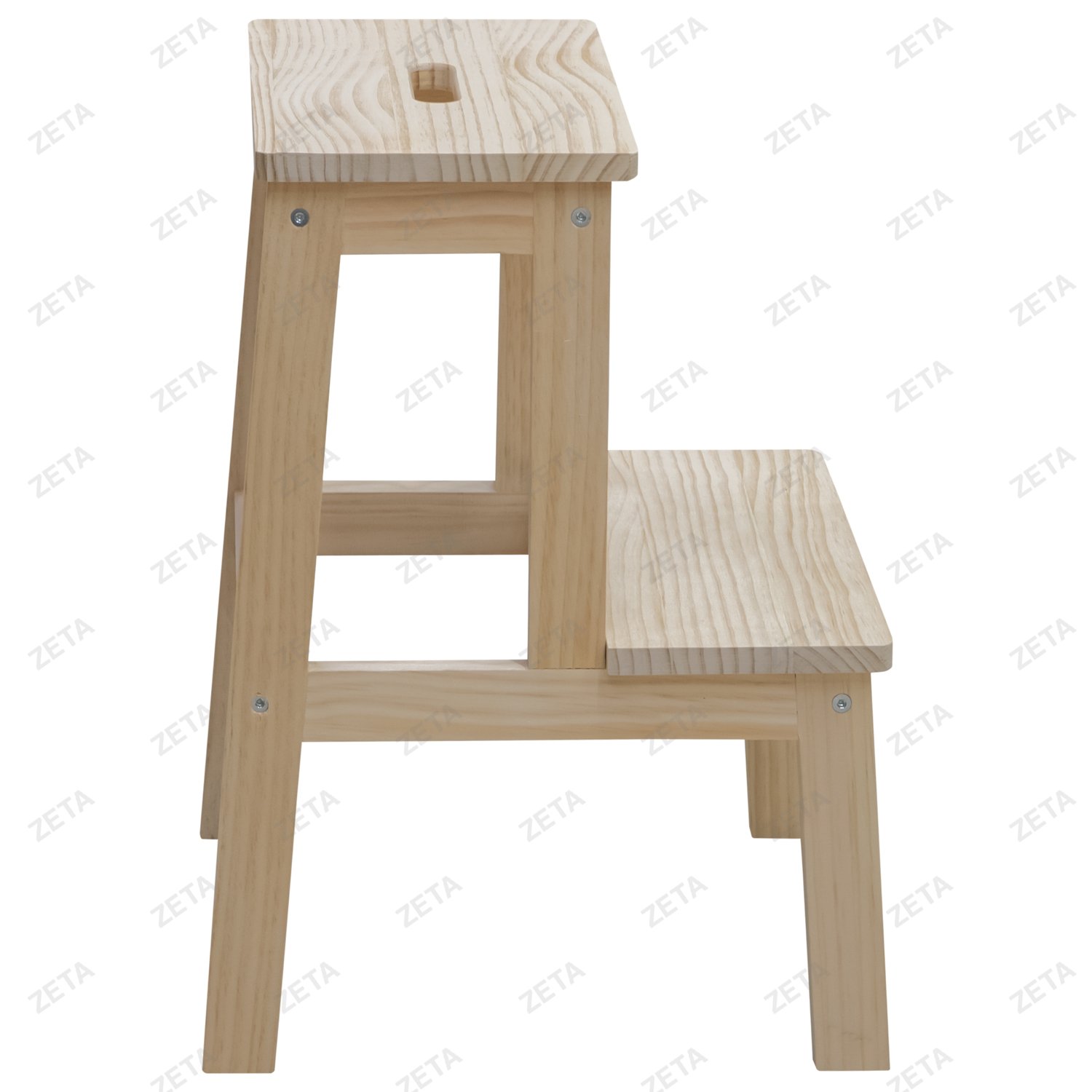 Табурет-стремянка №SD13020 (ВИ)