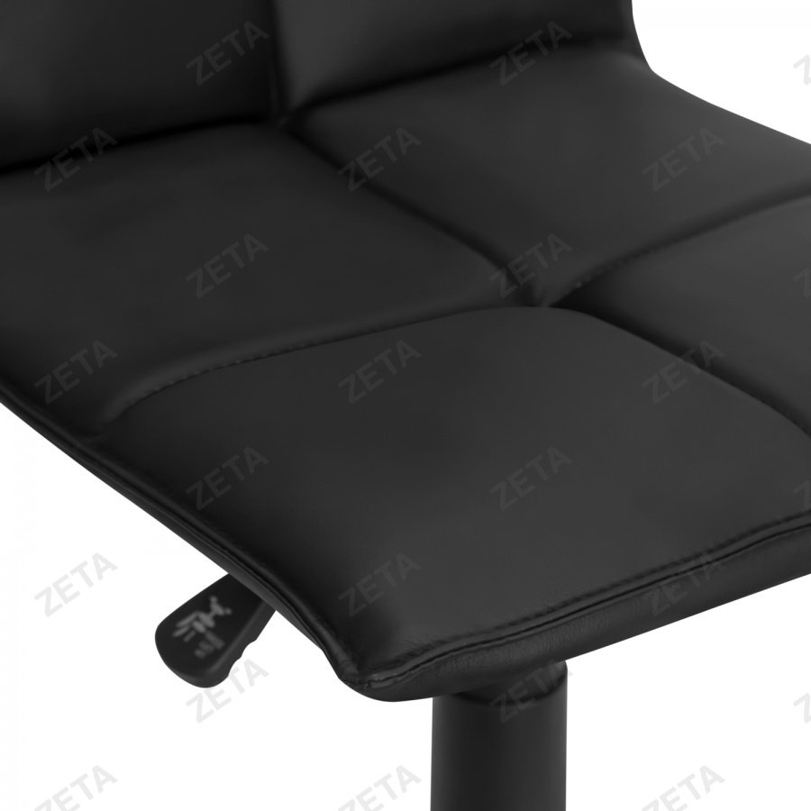 Кресло "Аризона" (люкс) - изображение 5