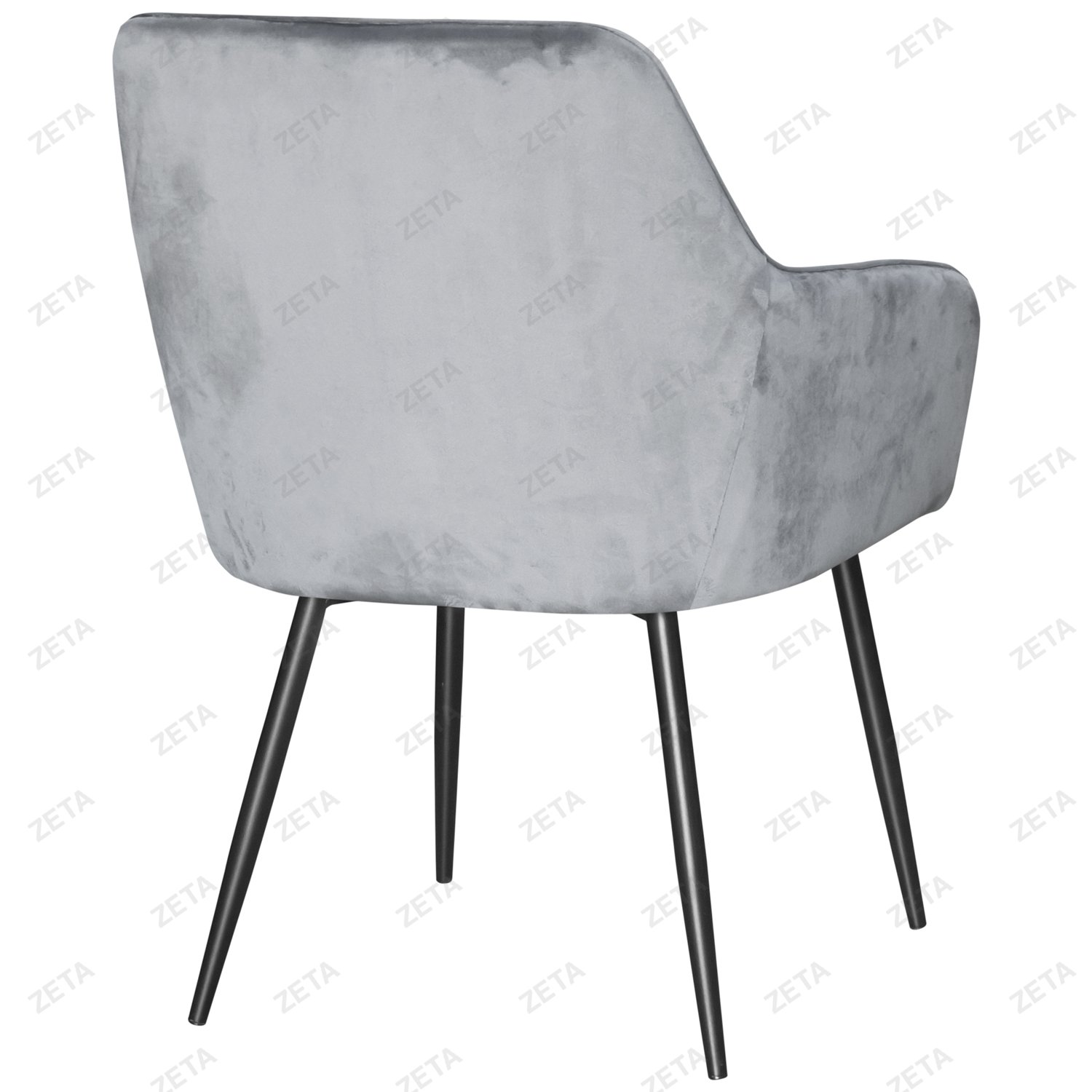 Стул DC-546 (ВИ)