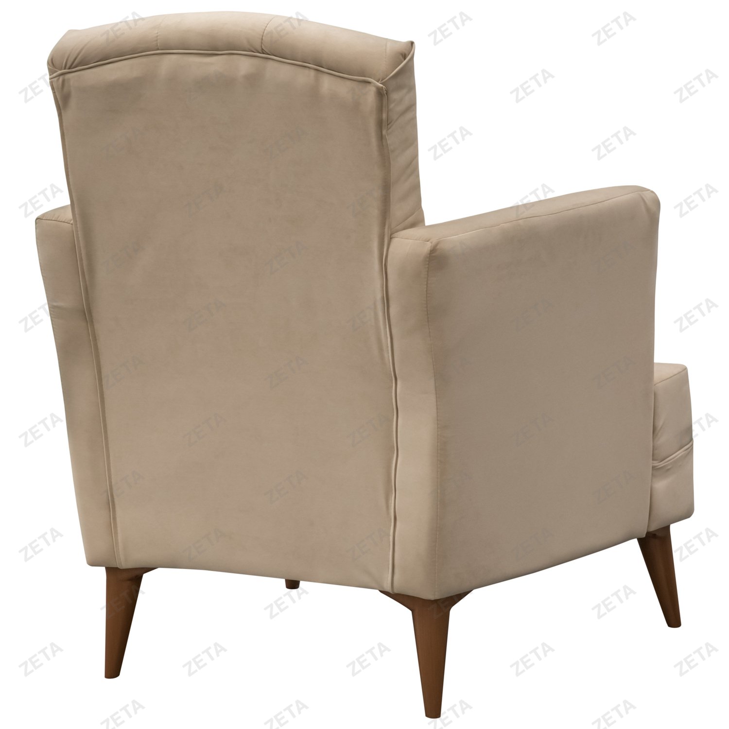 Кресло "Радость 1"