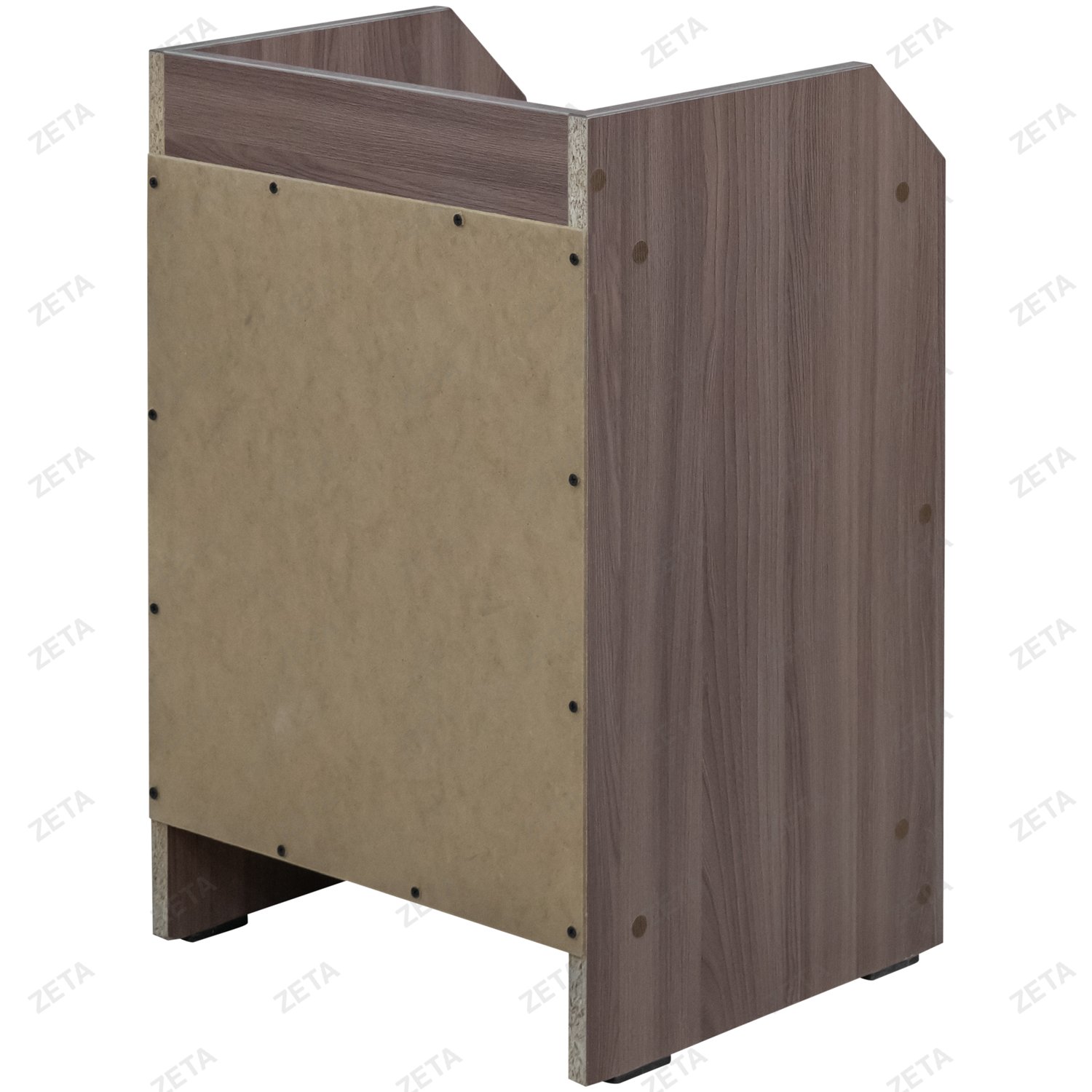 Тумба мини "Отбасы" (КУЛ)