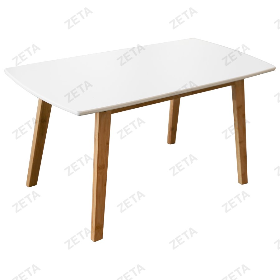 Стол №NH1938 (ВИ)