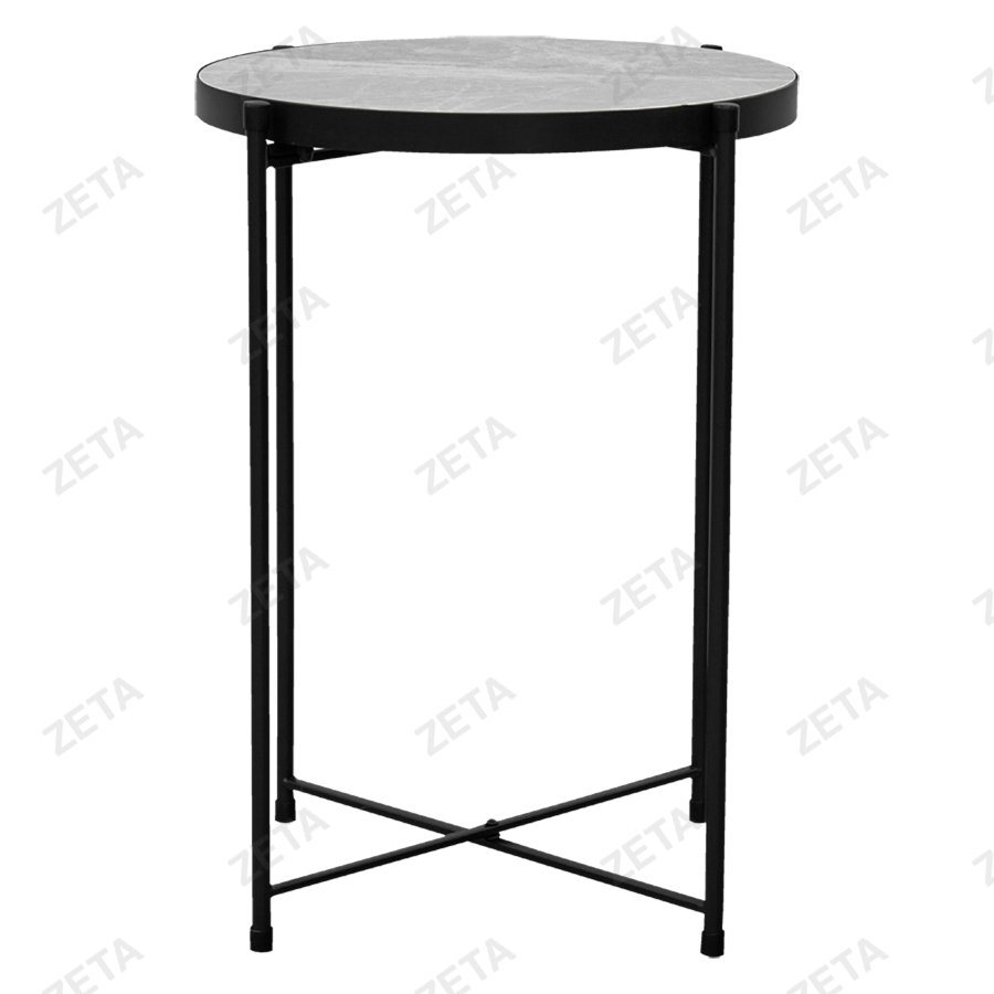 Cтол журнальный №YDB54332 (ВИ)