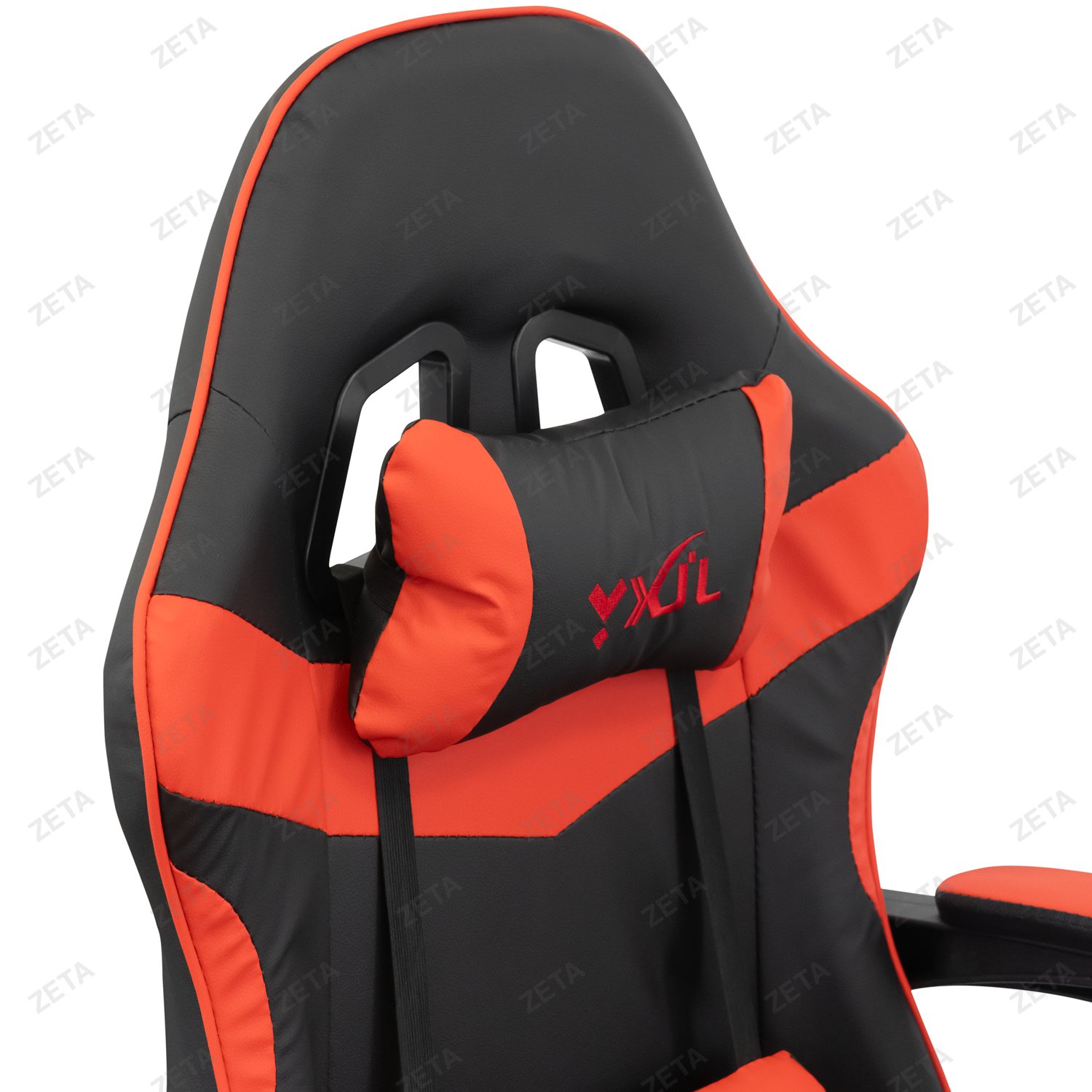 Кресло №601 (ВИ)