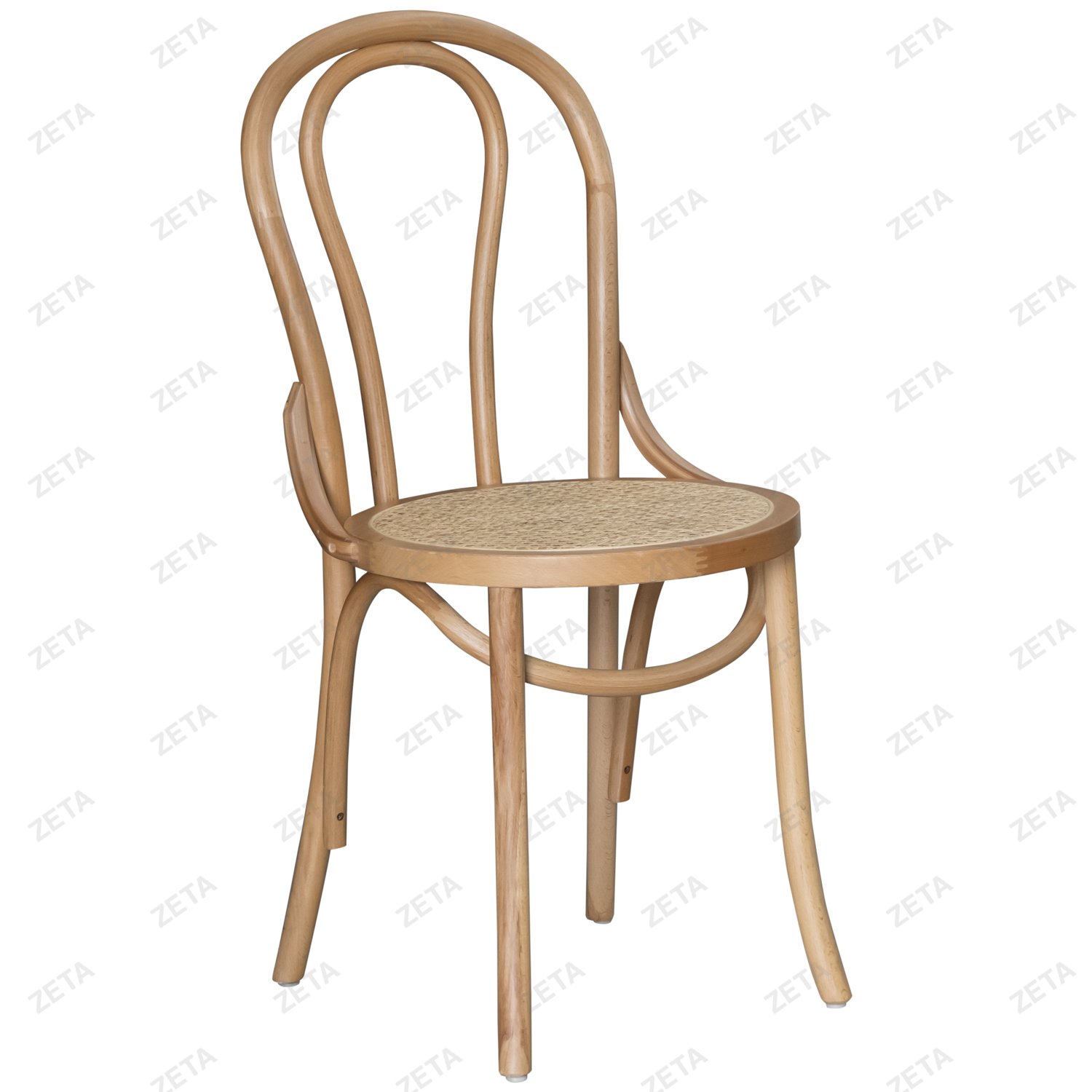 Стул FC18A (натура) (ВИ)