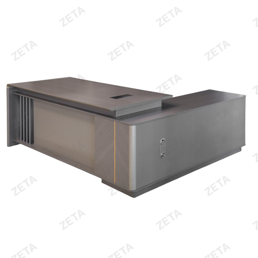 Стол №YD308D20 (ВИ)