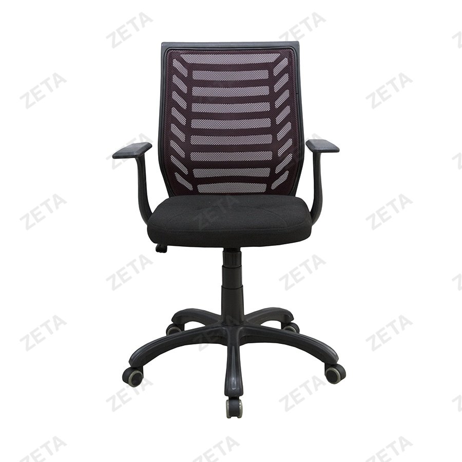 Кресло "877" - изображение 2