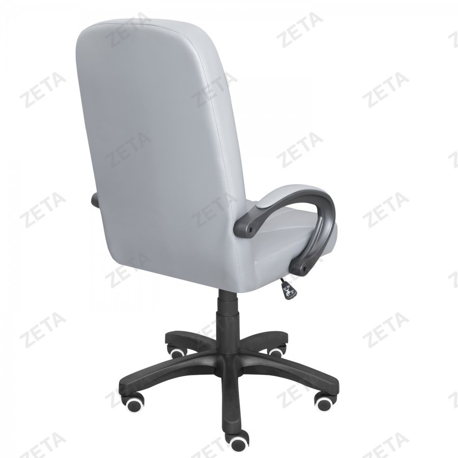 Кресло "Маджестик" (JL) - изображение 3