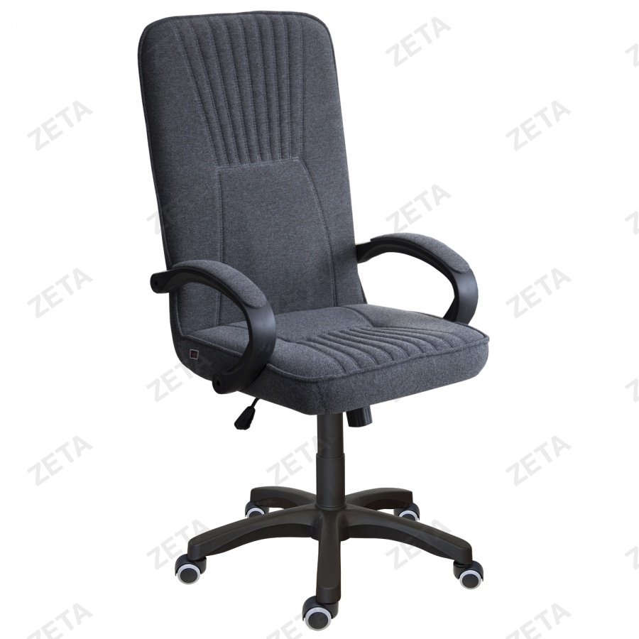 Кресло "Самрук" (D700) - изображение 1