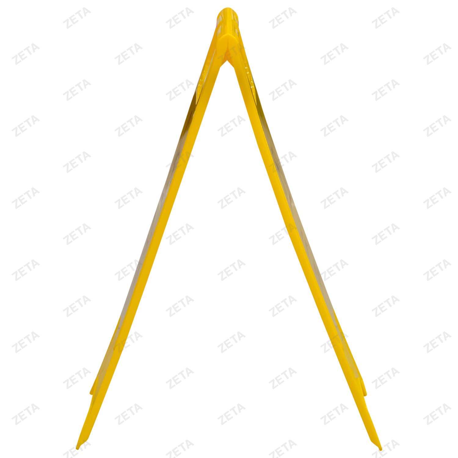 Табличка пластиковая №TC-AB-001(A-550) (ВИ)