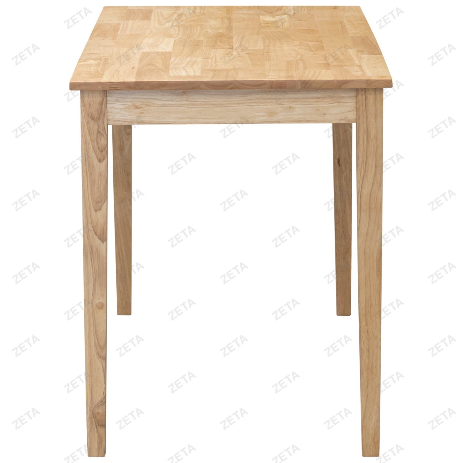 Стол с двумя выдвижными ящиками Echo (Вьетнам)