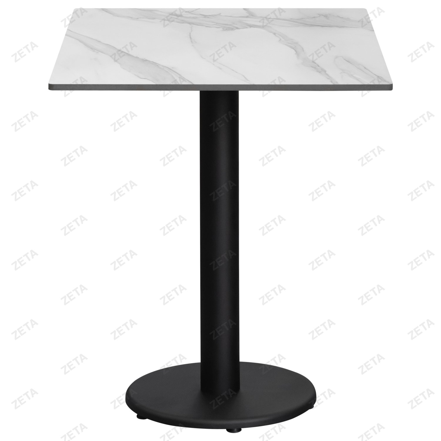 Стол прямоугольный Truva (S-Турция)