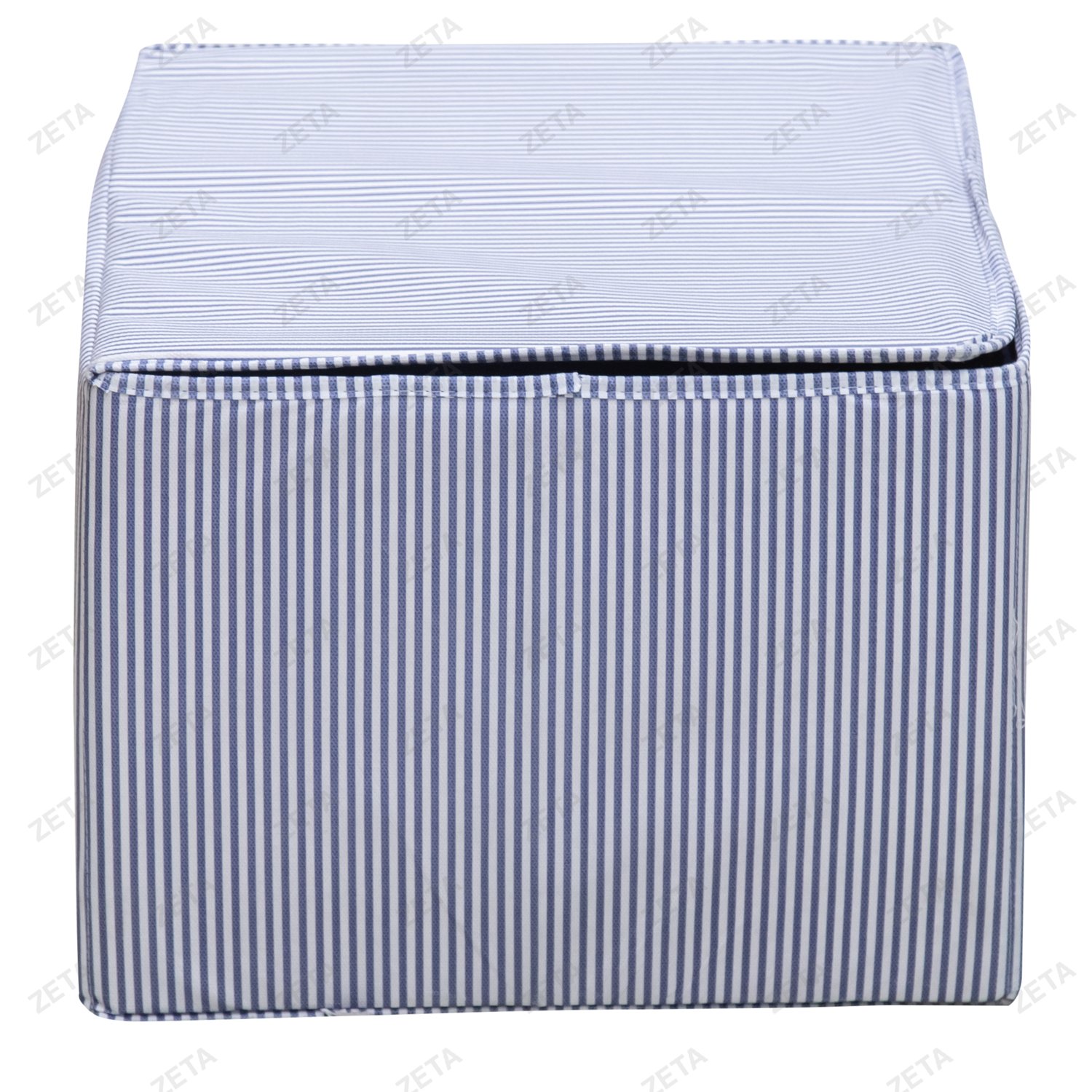 Ящик текстильный №YUV.302 (Турция)