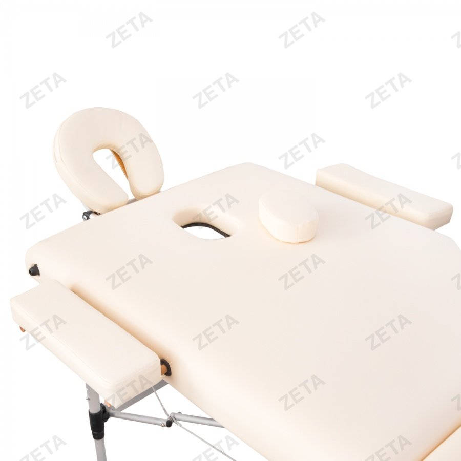 Складная массажная кушетка GA-301