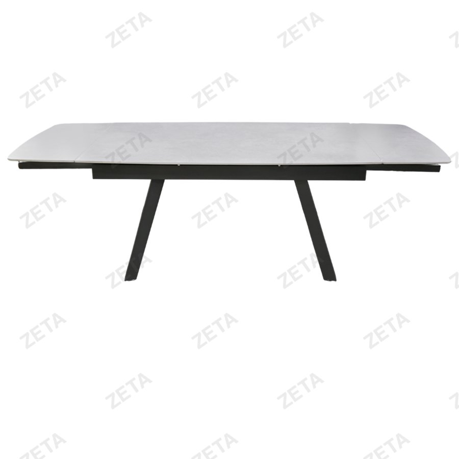 Стол A-312 (ВИ)