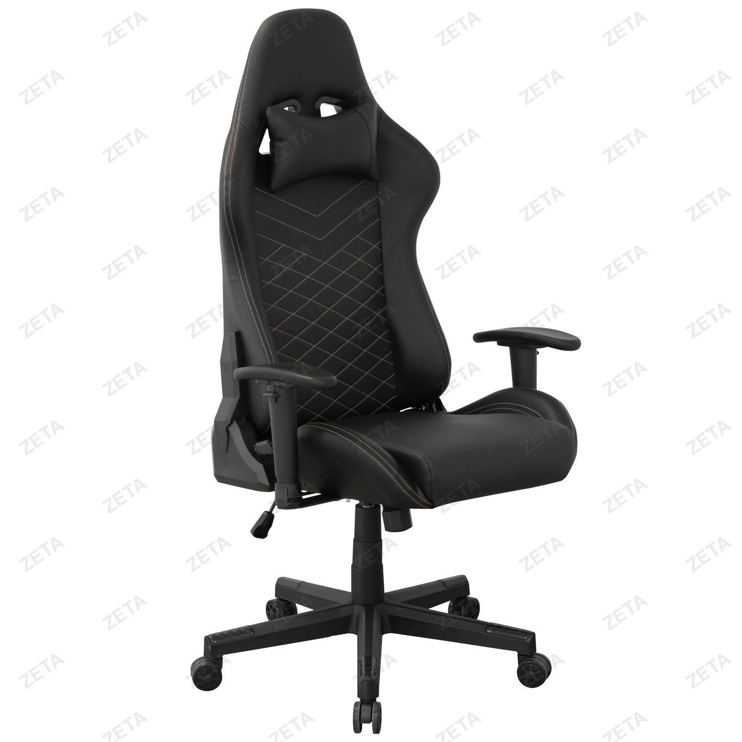 Кресло №RL-225 (ВИ)