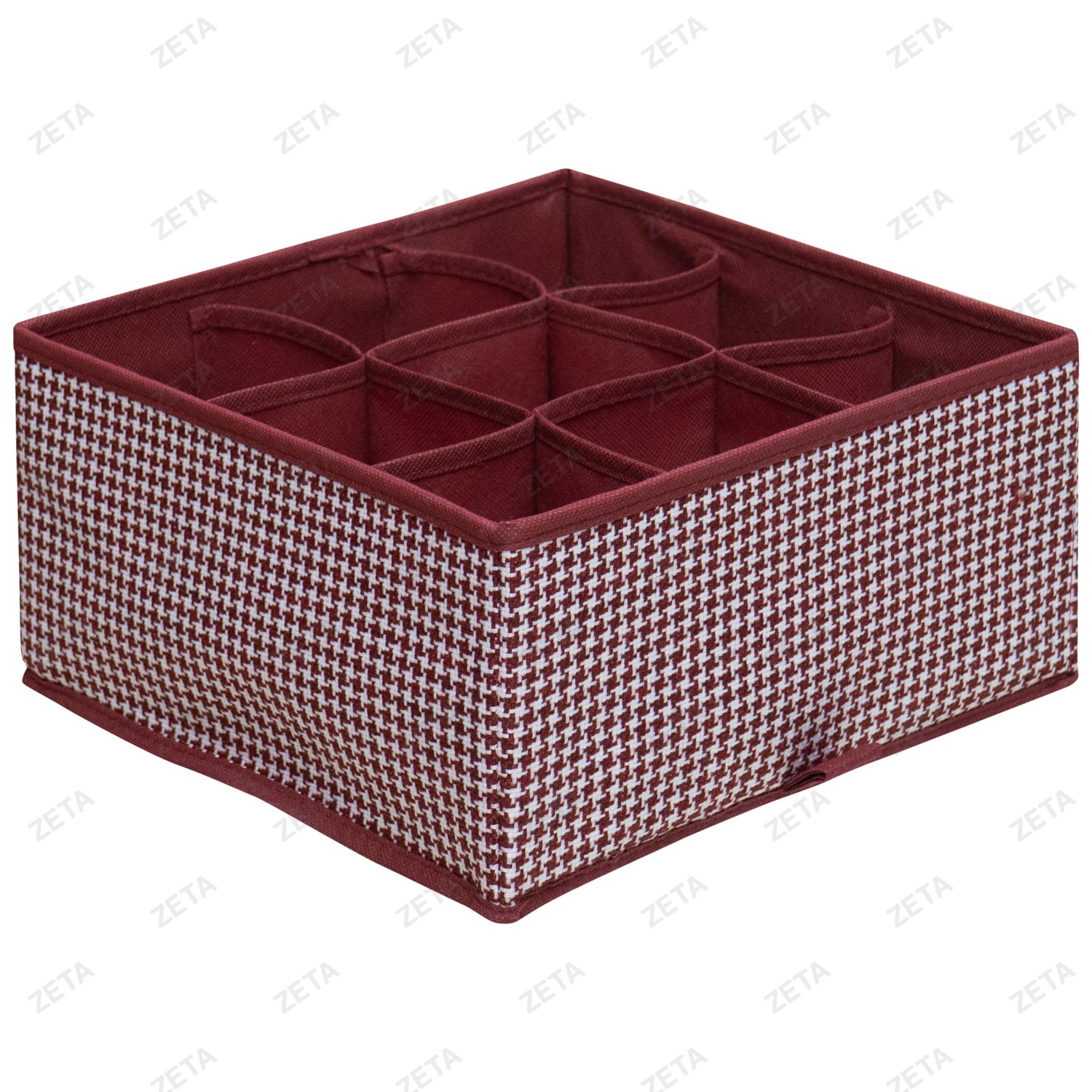 Органайзер №27239001 (ВИ)