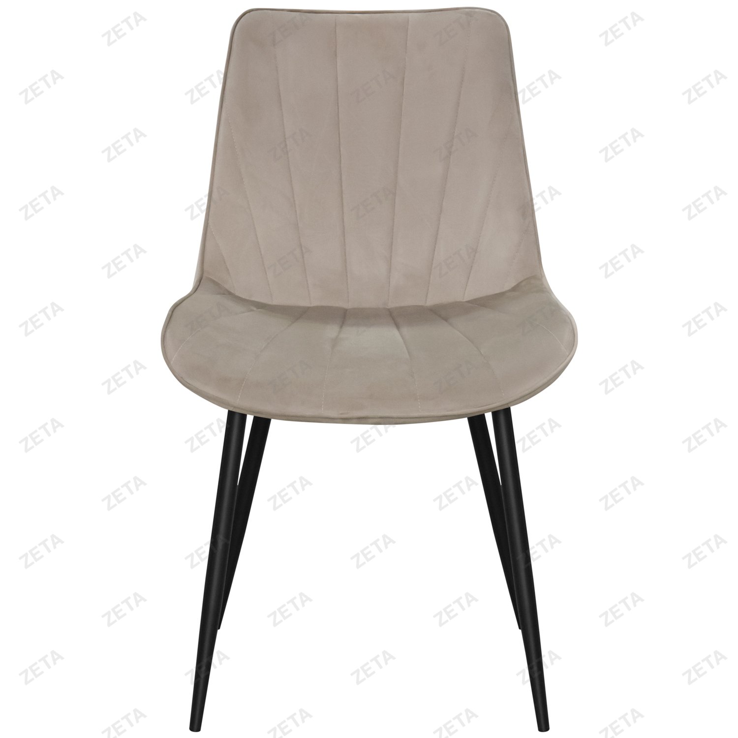 Стул C-953 (какао) (ВИ)