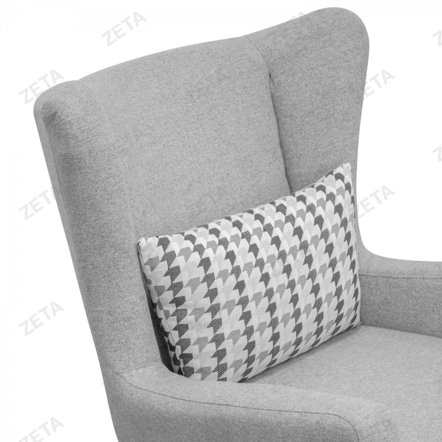 Кресло "Карина" - изображение 5