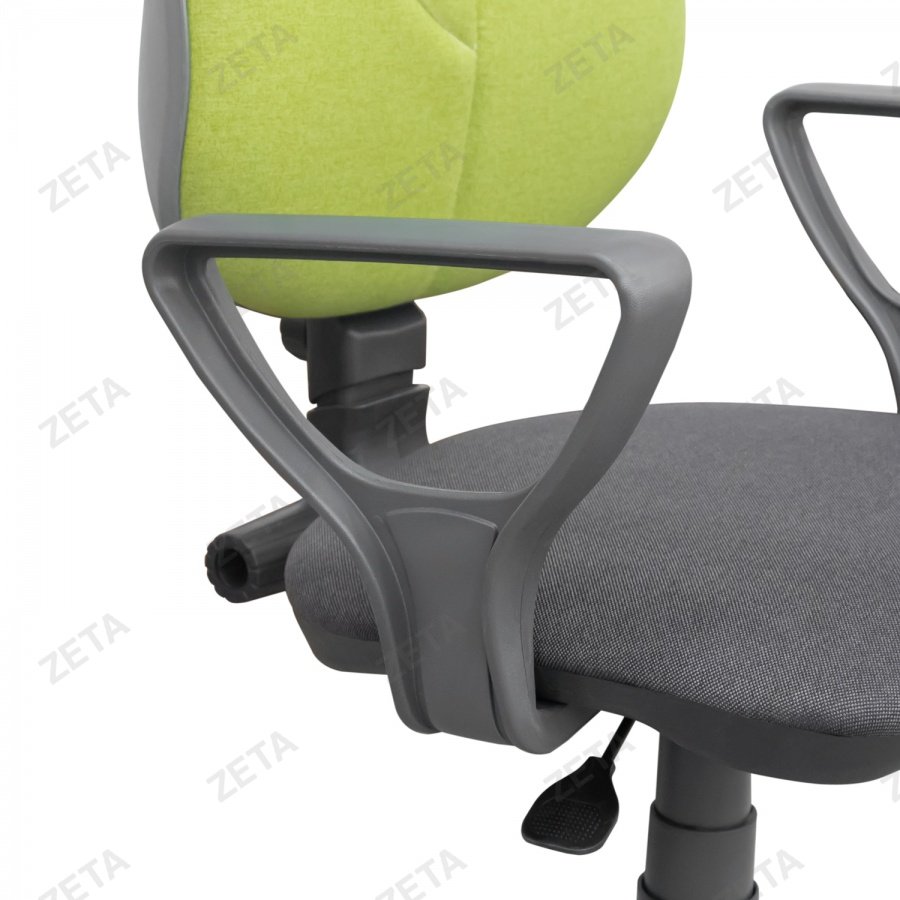 Кресло "Фиат Н" №2 (колёсики на выбор) - изображение 6