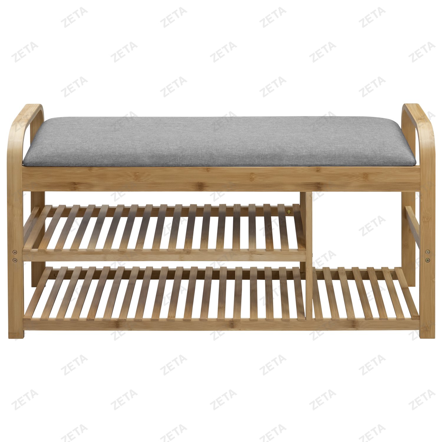 Банкетка №SJ19111 (ВИ)