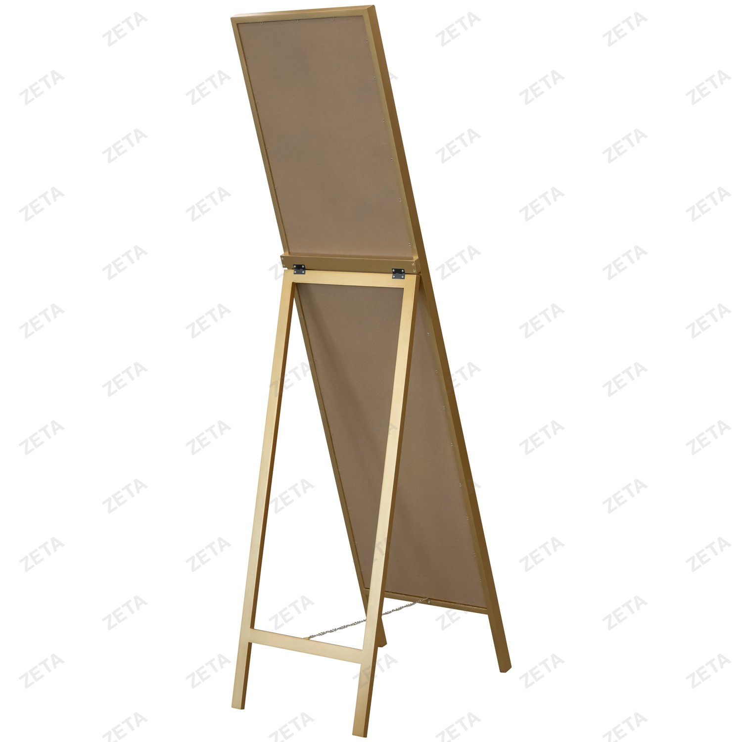 Зеркало на подставке №CM16-2112CYJ (ВИ)