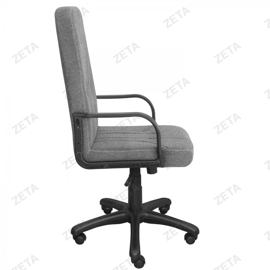 Кресло "Маджестик" - изображение 2