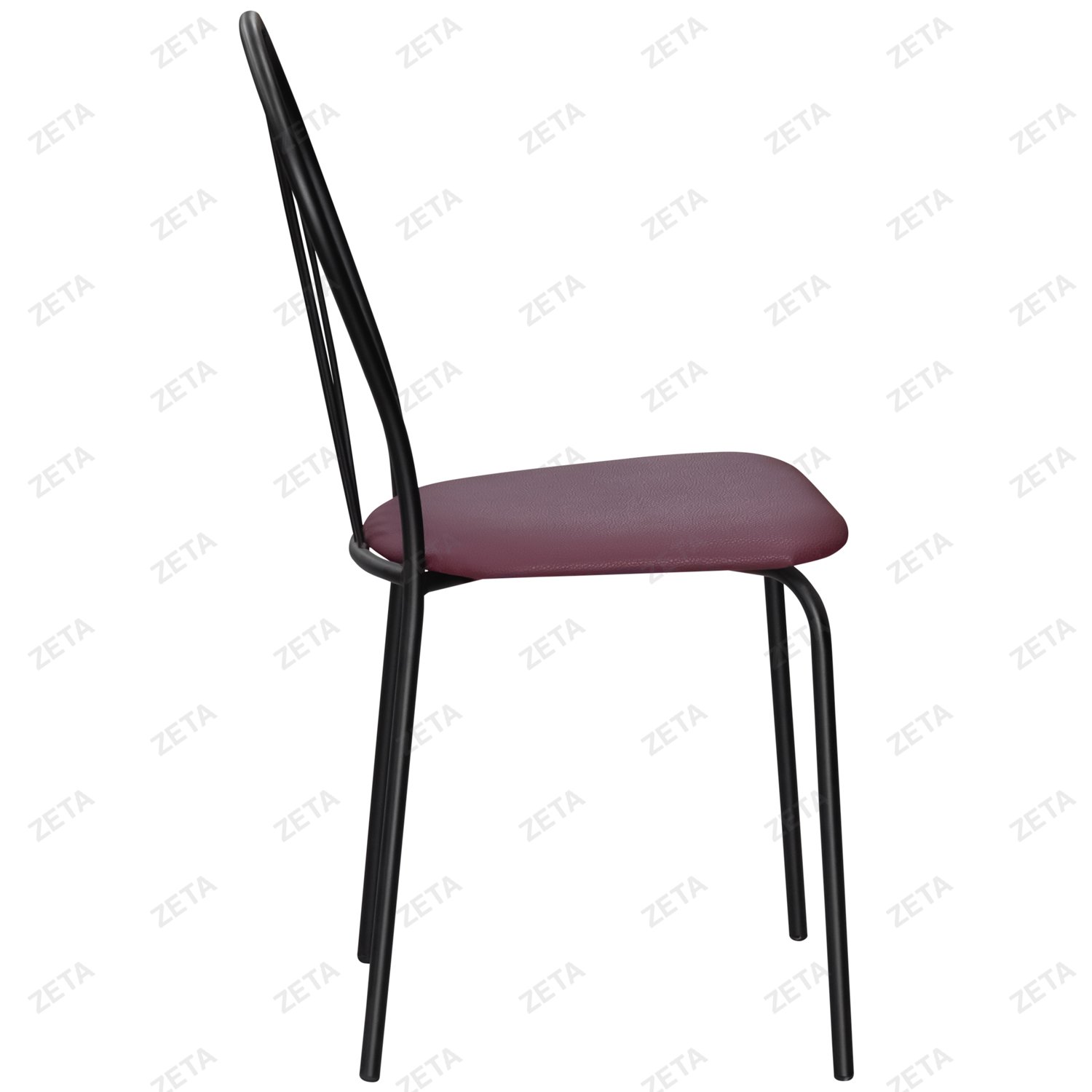 Стул "Мира" (Джамиля)