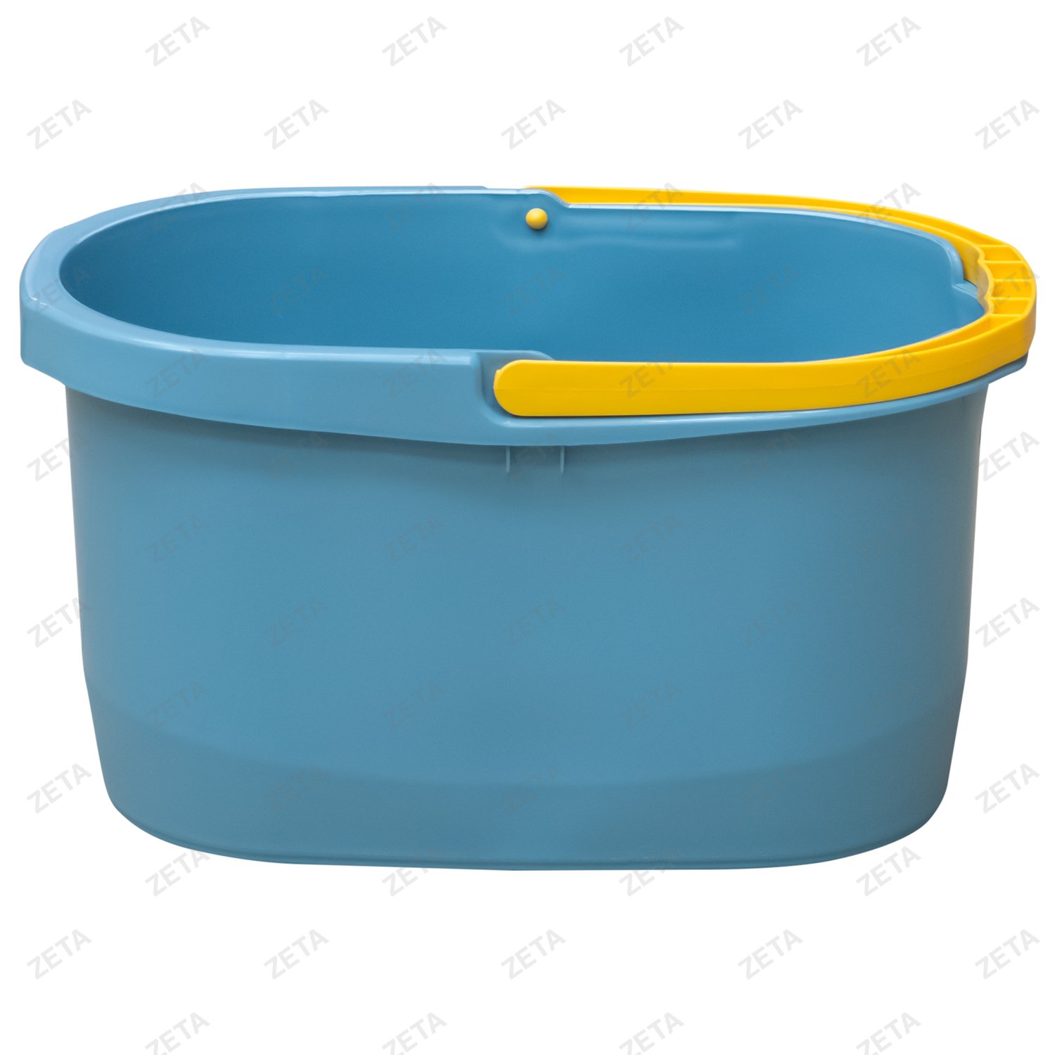 Ведро №0037 (ВИ)