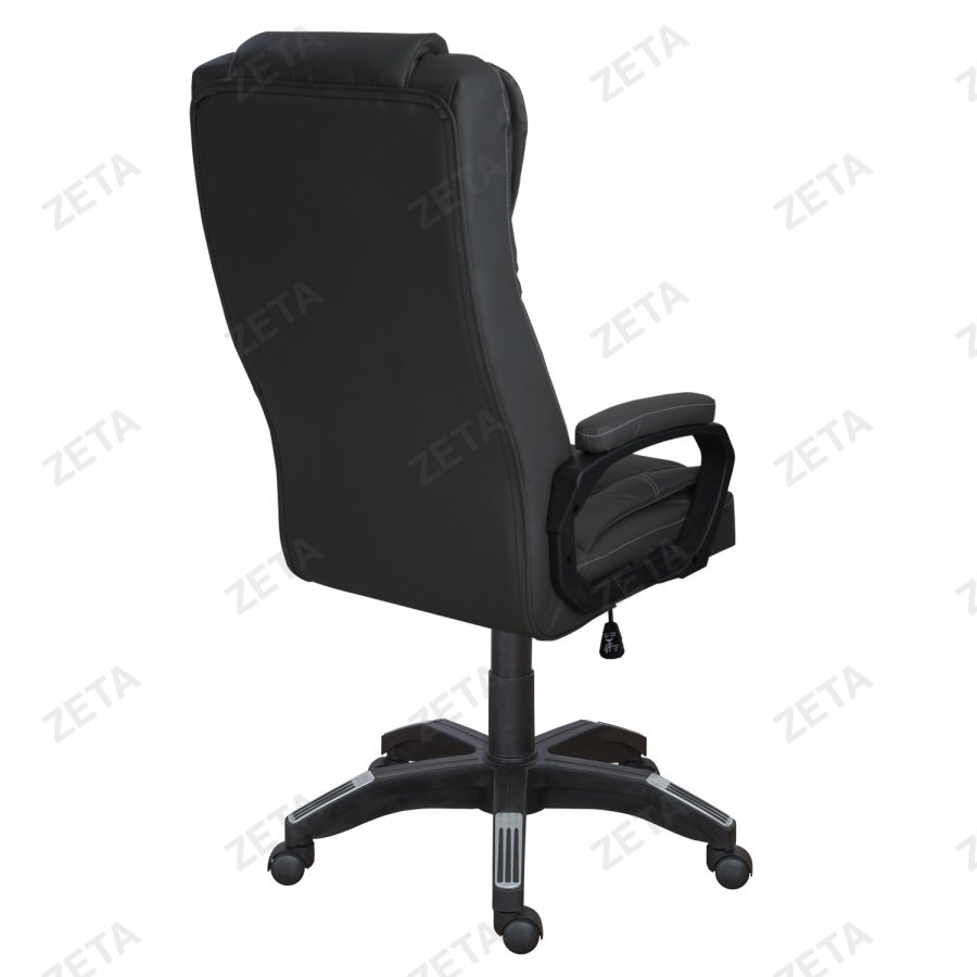 Кресло "Мажор" (D680) - изображение 3
