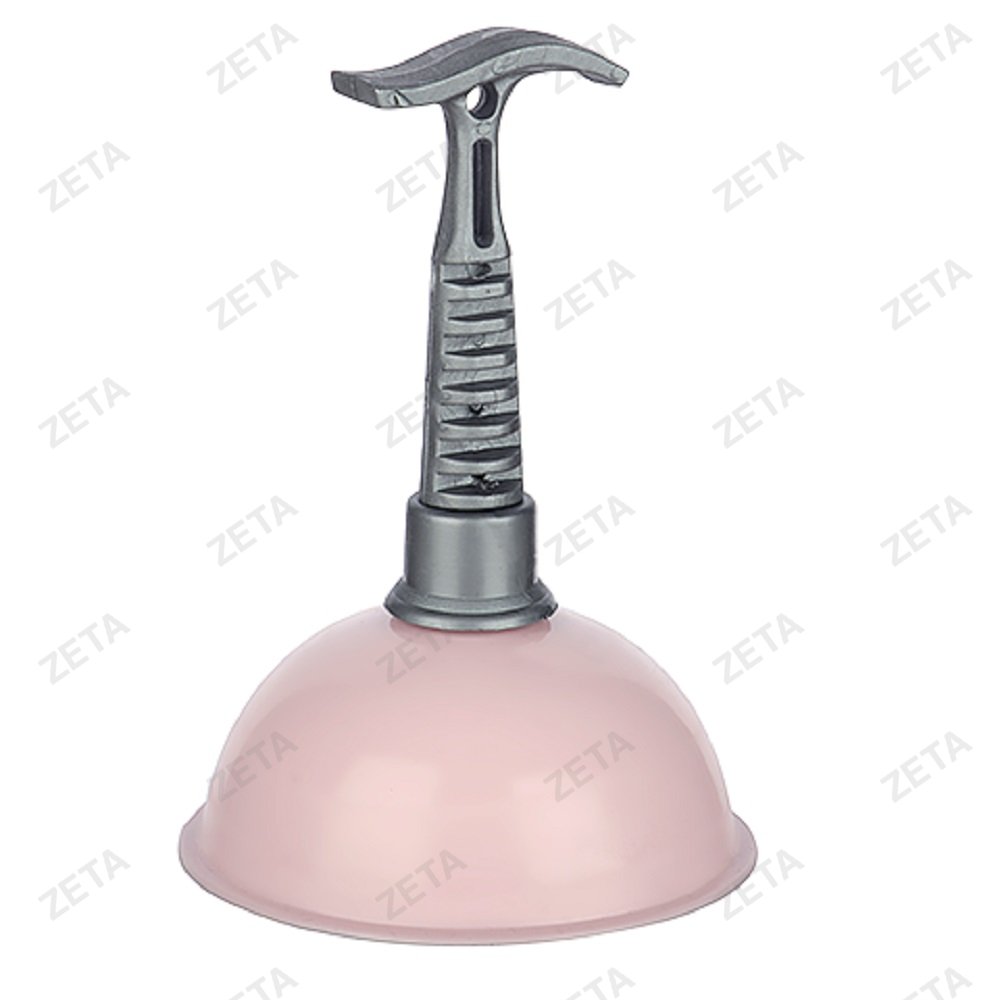 Вантуз пластиковый № TP-1363