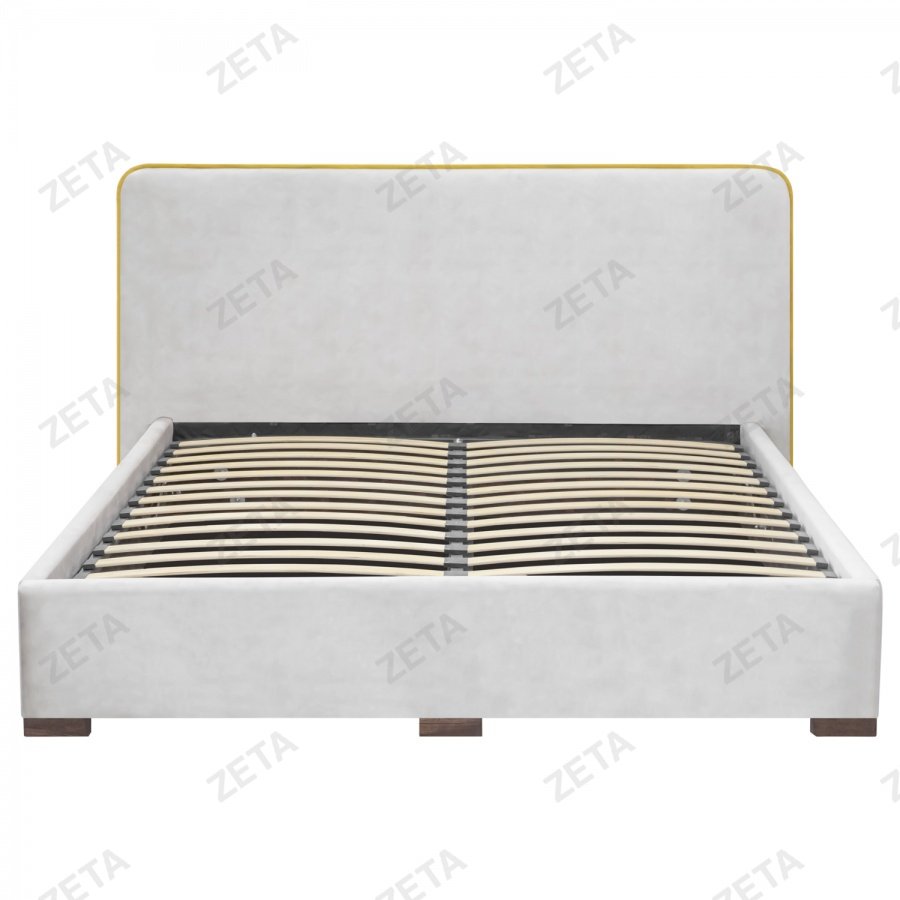 Кровать "Олимпия" (2-х спальная) с подъёмным механизмом - изображение 4