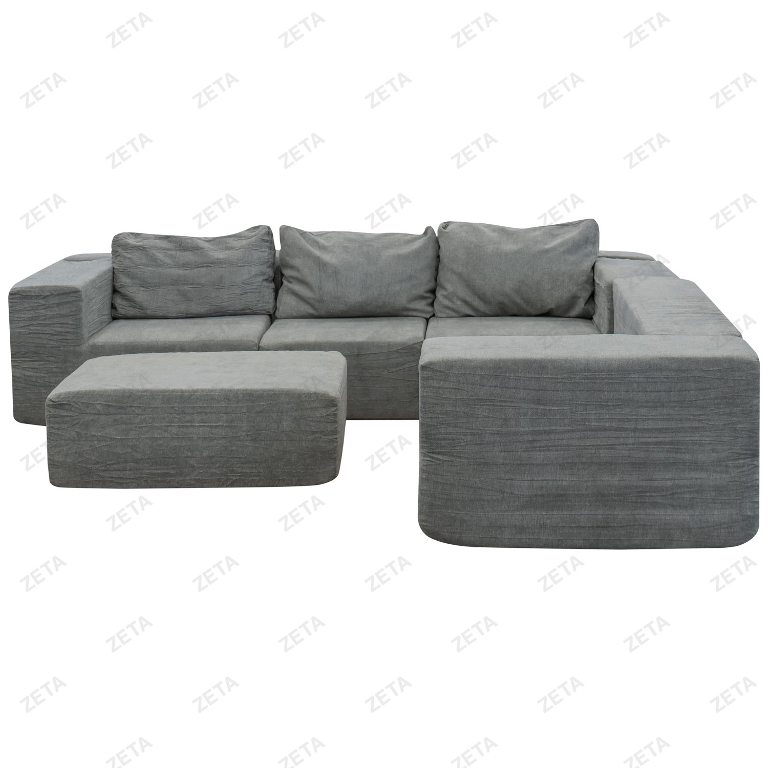 Диван Sofa Jackson (ВИ)