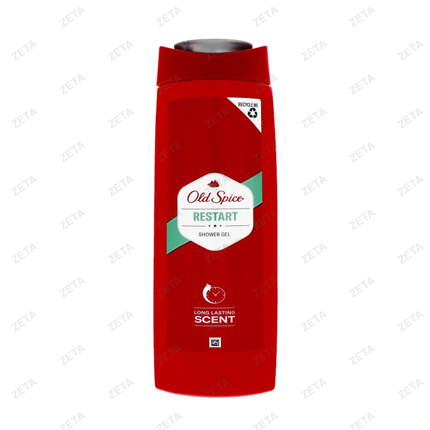 Old spice гель для душа roamer 250мл. Old spice гель для душа мужской wolfthorn, 400 мл. гель для душа old spice 400мл. гель для душа и шампунь 2в1 old spice roamer 250 мл. олд спайс гель для душа 400 roamer.