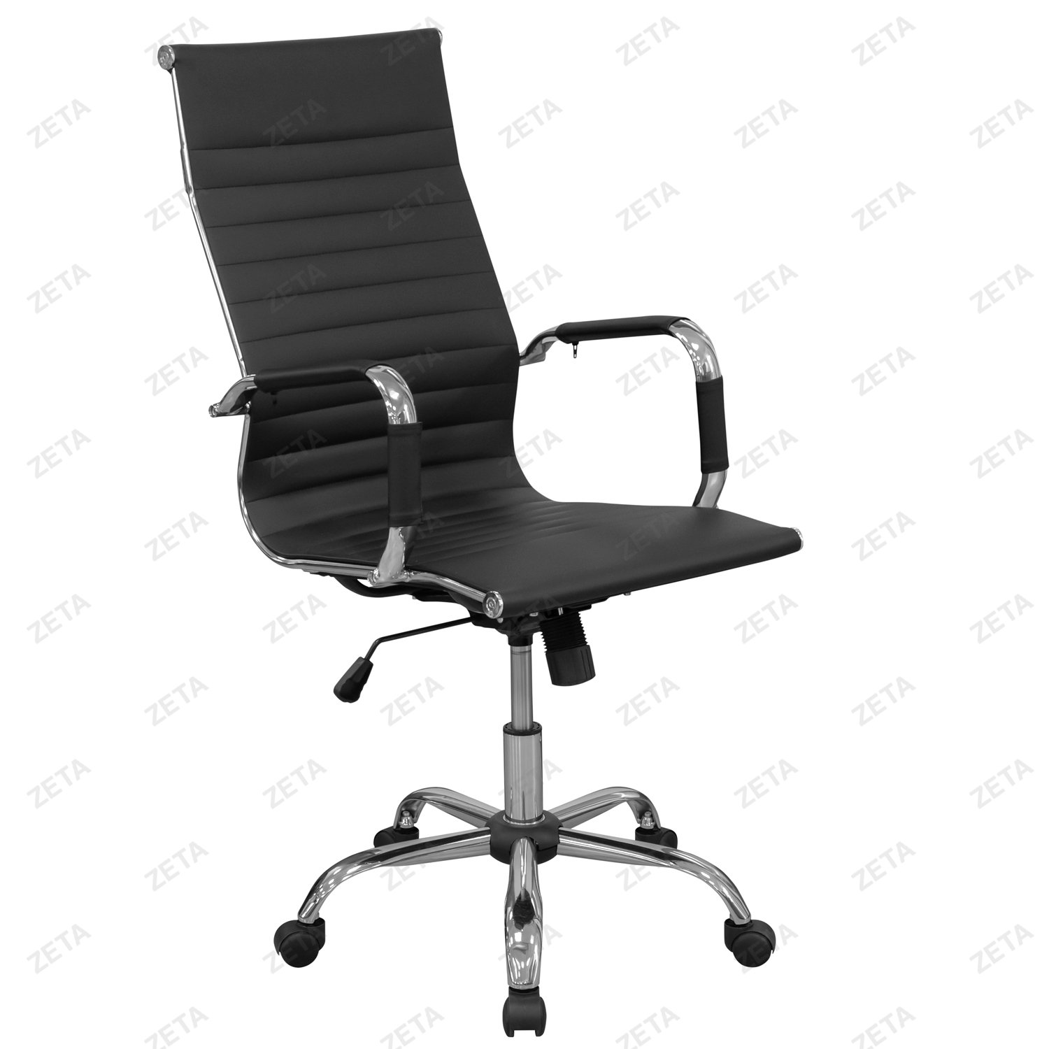 Кресло №1602-1 (ВИ)