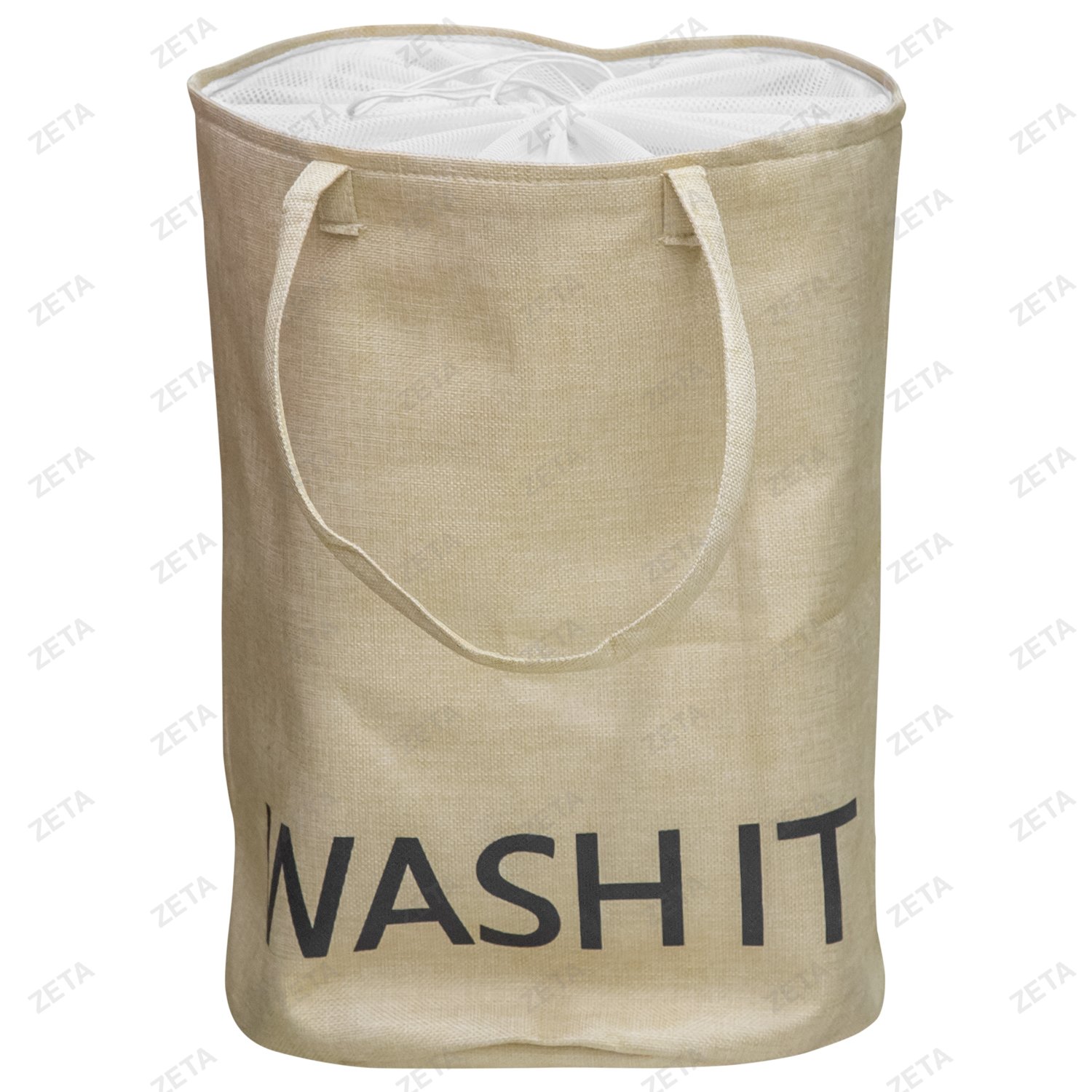 Сумка текстильная №FX-11 (ВИ)