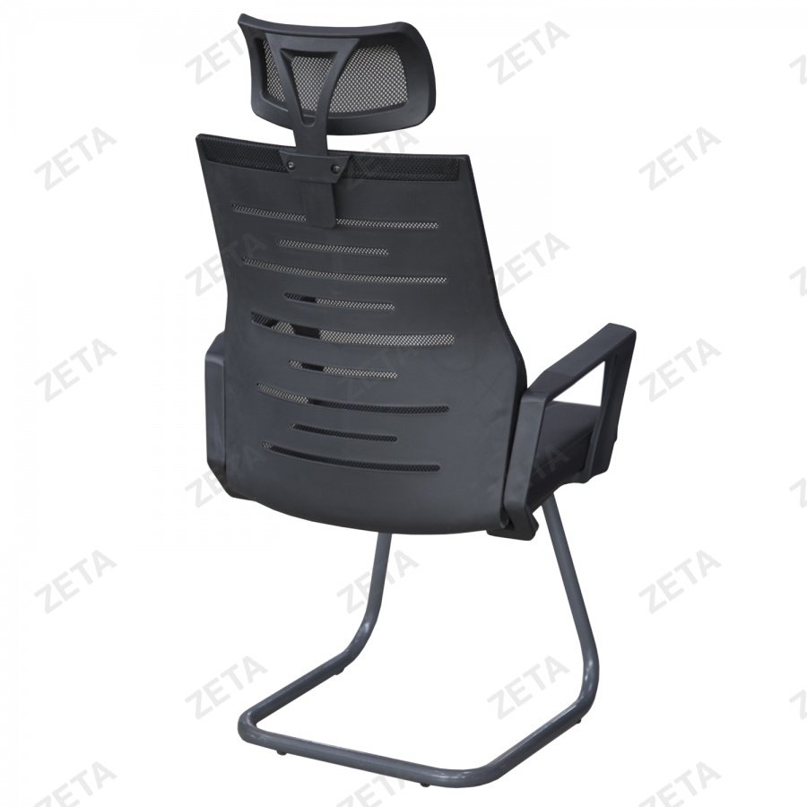 Кресло "В-3F" - изображение 4