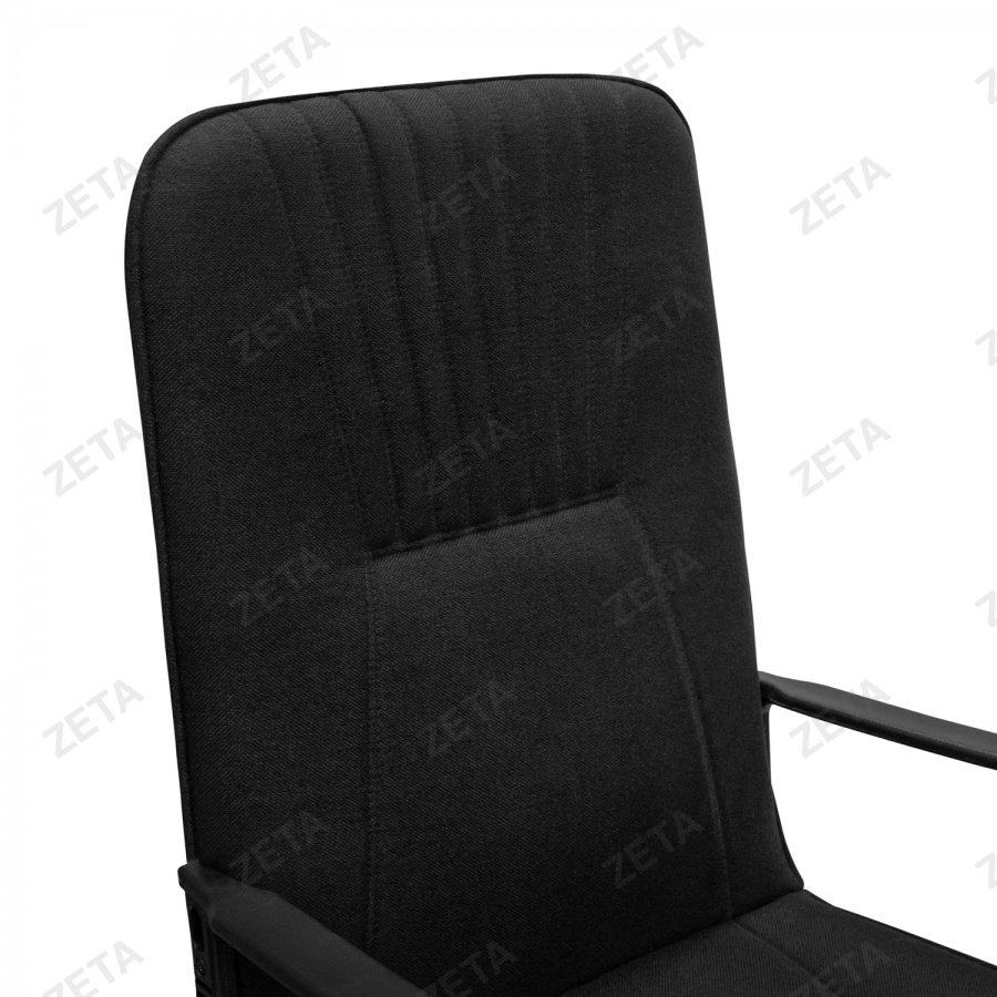 Кресло "Самрук" - изображение 5