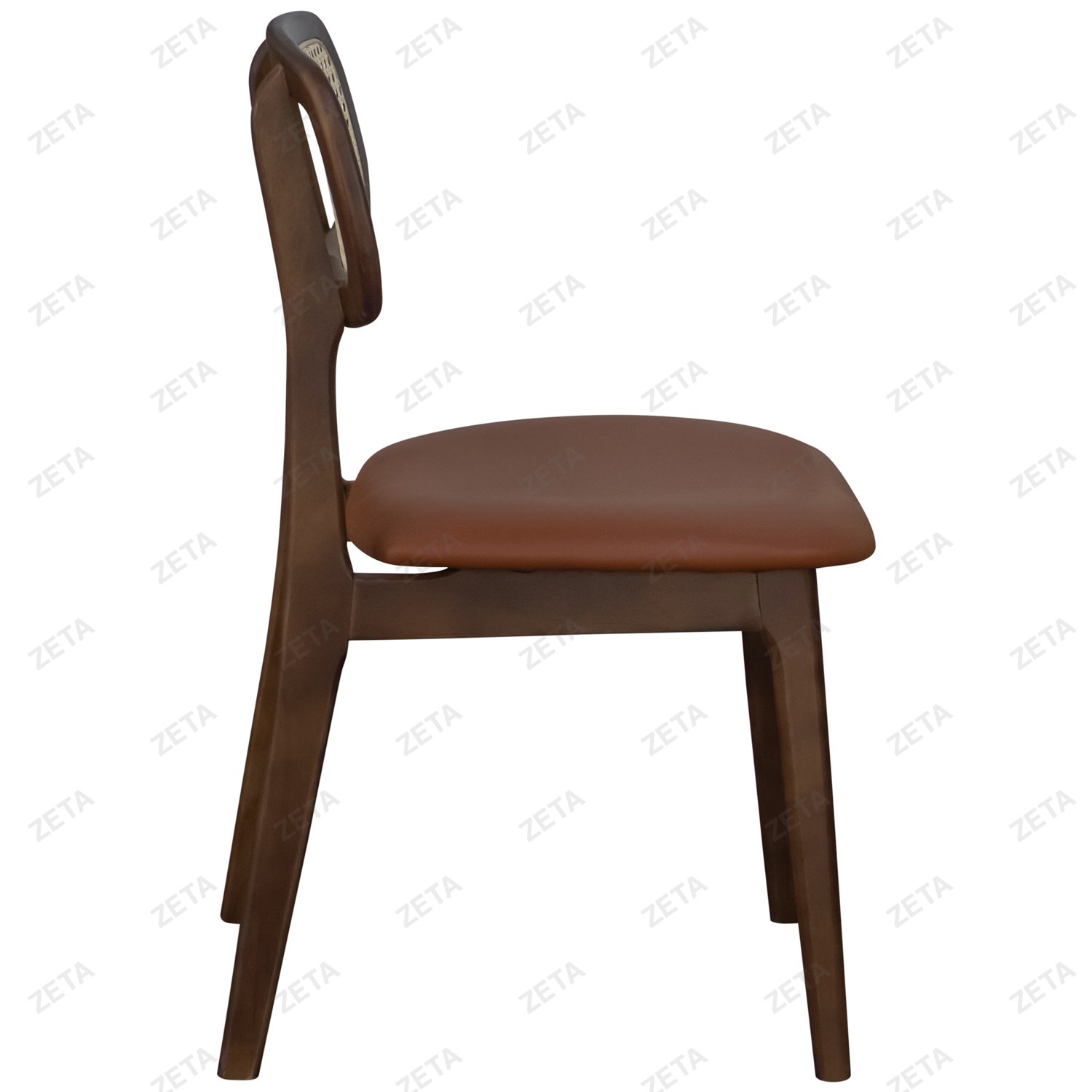 Стул Senco (орех) (Вьетнам)