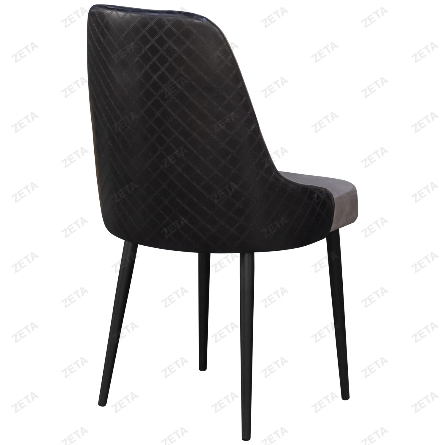 Стул "Лемос Прайм 2"