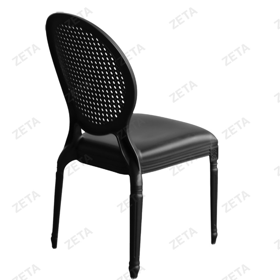 Стул №1793 (ВИ)