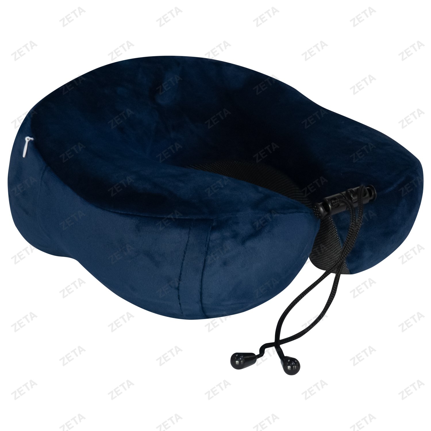 Подушка для шеи 25*27 см №MYK-F05 (ВИ)