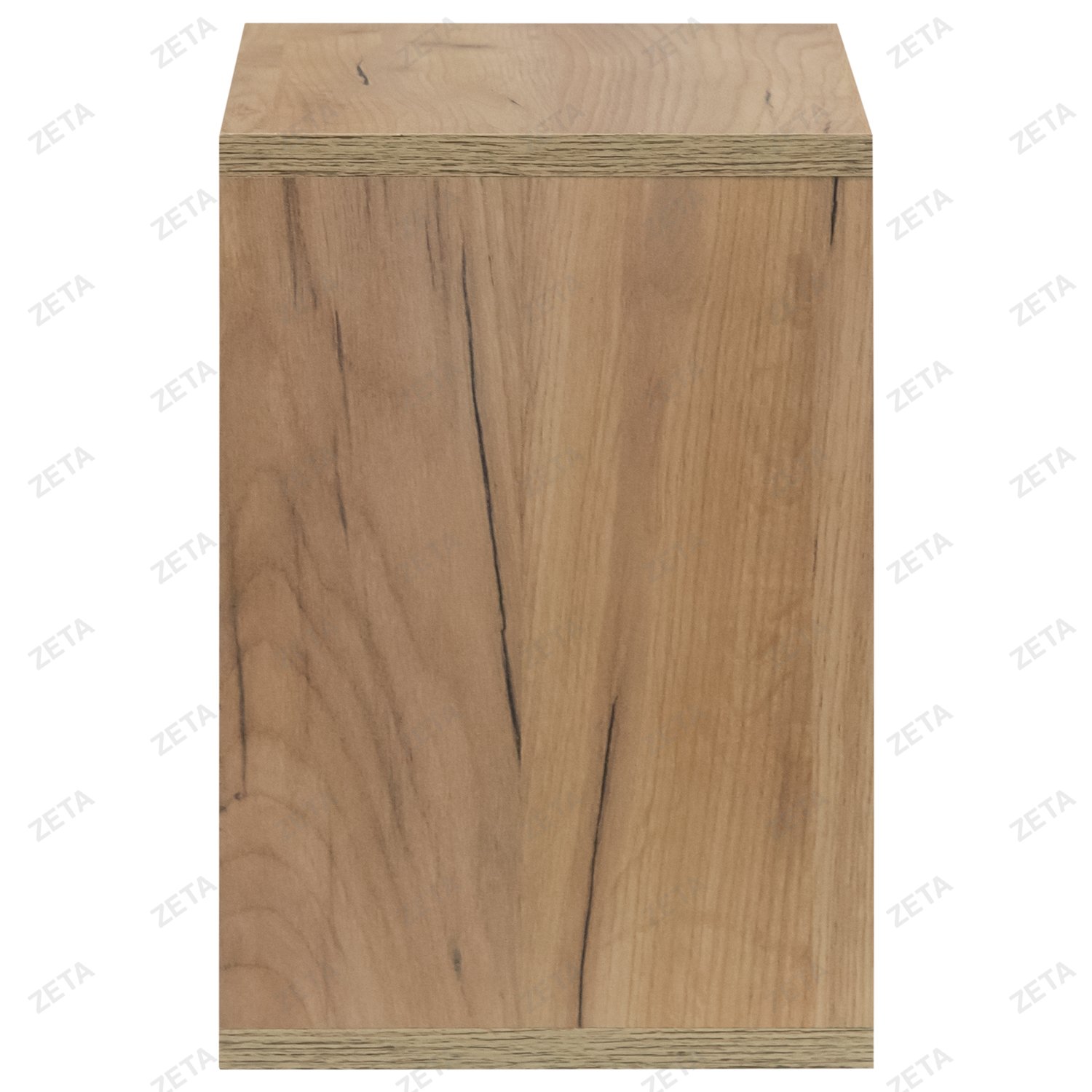 Полка навесная "ПЛН 5" №00-00108173 (дуб золотой) (РФ)