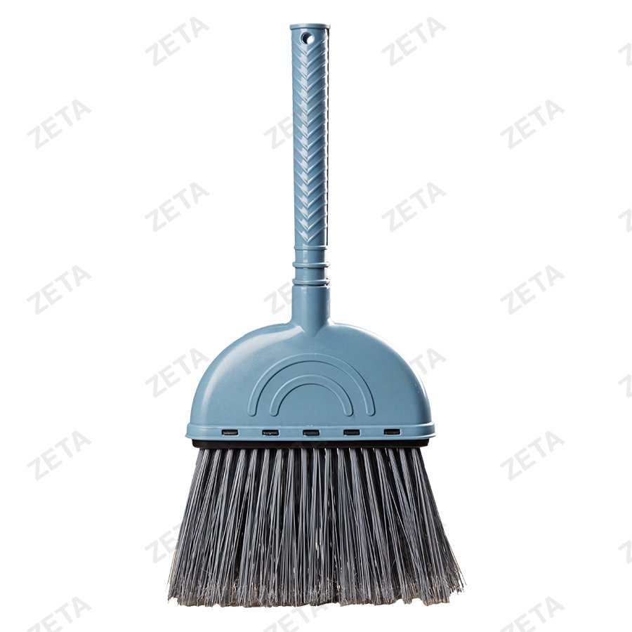 Щетка №QS484 (Турция)